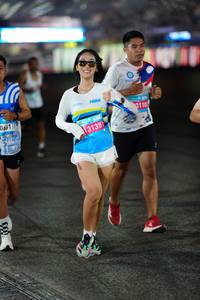BIB: 06613, 13135, 3110
                            <button type="button" onclick="openModal(23172043)" class="btn btn-primary btn-sm float-right btn-popup" data-toggle="modal" data-target=".modal-high-quality">
                        <i class="fas fa-shopping-cart"></i> Add to Cart
                    </button>
                                            <button type="button" onclick="isThisMe(23172043, true)" class="btn btn-success btn-sm float-right btn-popup btn-isme hidden" data-toggle="tooltip" data-placement="bottom" title="นี่คือรูปของคุณใช่ไหม คลิกที่นี่เพื่อเอาเข้าอัลบั้ม">
                        <i class="fas fa-plus"></i> Add to album
                    </button>
                    <button type="button" onclick="isThisMe(23172043, false)" class="btn btn-warning btn-sm float-right btn-popup btn-isnotme hidden">
                        <i class="fas fa-ban"></i> Remove from album
                    </button>